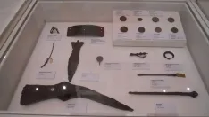 Imagen de la inauguración./SN