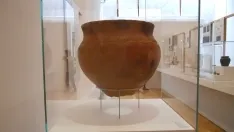 Imagen de la inauguración./SN