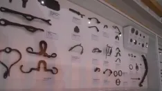 Imagen de la inauguración./SN