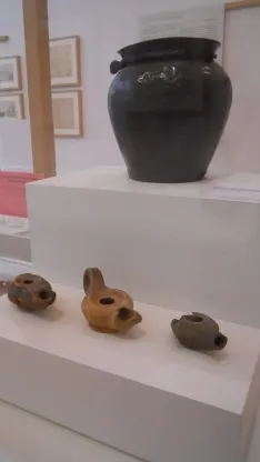 Imagen de la inauguración./SN