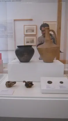 Imagen de la inauguración./SN