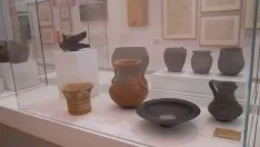 Imagen de la inauguración./SN