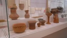 Imagen de la inauguración./SN