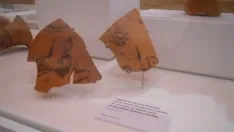 Imagen de la inauguración./SN