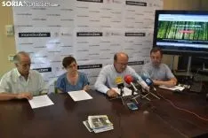 Asfoso