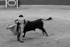 Foto 30 - 40 fotos `populares&acute; de las Fiestas de San Juan 2017