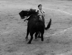 Foto 11 - 40 fotos `populares&acute; de las Fiestas de San Juan 2017