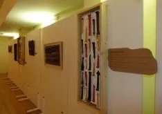 Una imagen de la muestra./Dip.