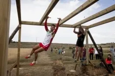 Numantian Race 2017 / María Ferrer