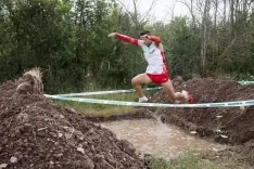 Numantian Race 2017 / María Ferrer