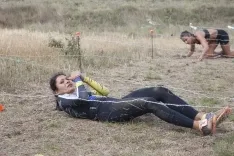 Numantian Race 2017 / María Ferrer