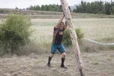 Numantian Race 2017 / María Ferrer