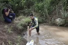 Numantian Race 2017 / María Ferrer