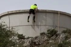 Numantian Race 2017 / María Ferrer
