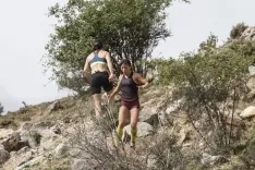 Numantian Race 2017 / María Ferrer