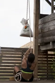 Numantian Race 2017 / María Ferrer