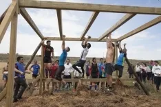Numantian Race 2017 / María Ferrer