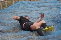 Numantian Race 2017 / María Ferrer