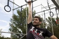 Numantian Race 2017 / María Ferrer