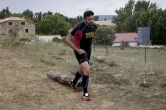 Numantian Race 2017 / María Ferrer