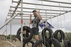 Numantian Race 2017 / María Ferrer