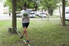 Numantian Race 2017 / María Ferrer