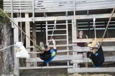 Numantian Race 2017 / María Ferrer