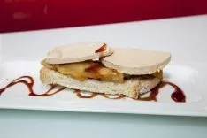 Jornadas de tapas de Ólvega. /SN