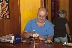Jornadas de tapas de Ólvega. /SN