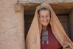 Numancia / María Ferrer