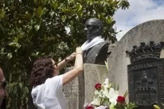 Sábado Ages 2017 / María Ferrer