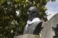 Sábado Ages 2017 / María Ferrer