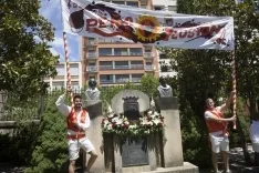 Sábado Ages 2017 / María Ferrer