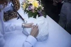 Sábado Ages 2017 / María Ferrer