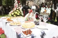 Foto 63 - Imaginaci&oacute;n, tradici&oacute;n e innovaci&oacute;n en las calderas de 2017