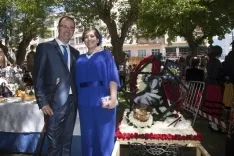 Foto 59 - Imaginaci&oacute;n, tradici&oacute;n e innovaci&oacute;n en las calderas de 2017
