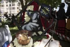 Foto 58 - Imaginaci&oacute;n, tradici&oacute;n e innovaci&oacute;n en las calderas de 2017