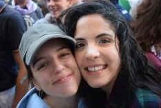 Foto 192 - Galer&iacute;a de fotos: Cientos de sorianos y visitantes subastan carne en un S&aacute;bado Ag&eacute;s muy participativo