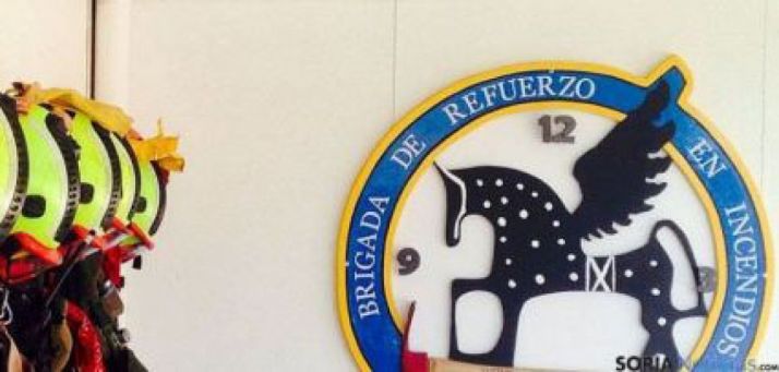 A partir de las 22:30 horas.