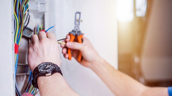 La condena también contempla la inhabilitación para el derecho de sufragio pasivo.