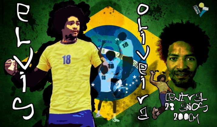 Estuvo a punto de volver en la 2014/15./RDS