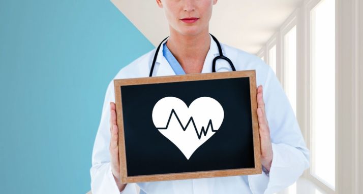 Ven insuficiente el refuerzo en enfermería este verano en CyL 