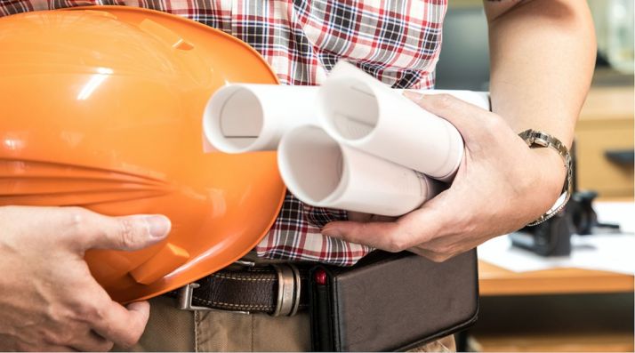 La bajada interanual del desempleo se sitúa en el 14,07% en la provincia.