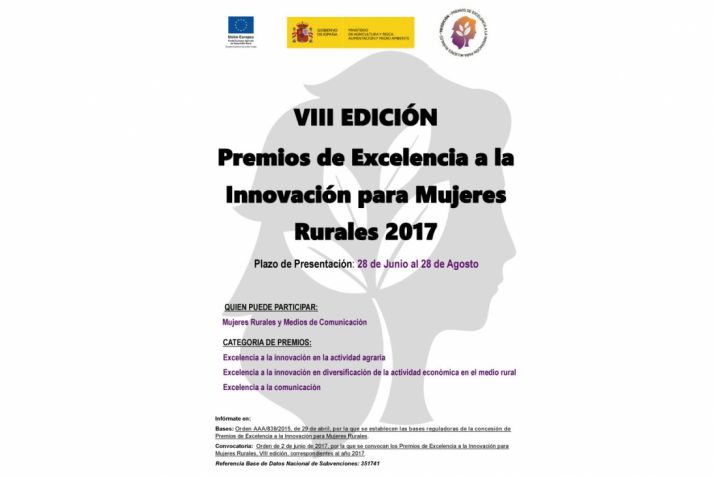 El plazo, hasta el 28 de agosto.