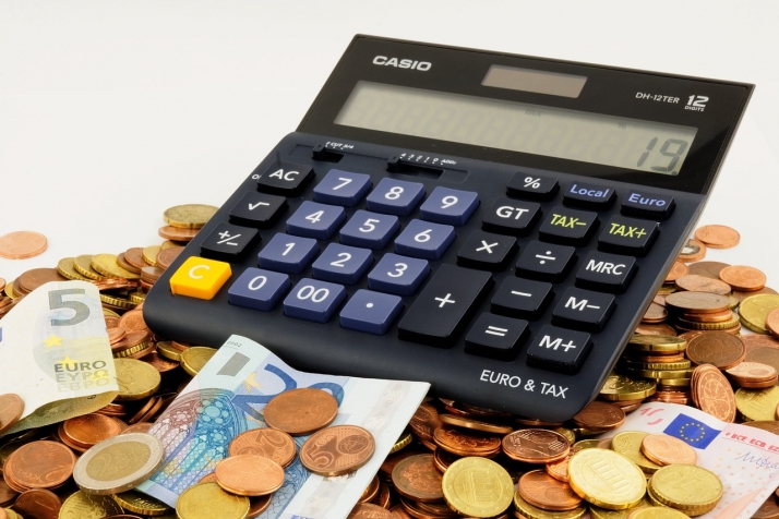 Cómo conseguir dinero urgente para hacer frente a gastos inesperados