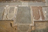 Foto 1 - La Diputación solicita una subvención para la rehabilitación de los mosaicos de la villa romana de Las Cuevas