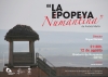 Foto 1 - La Diputación estrenará el 12 de agosto ‘La Epopeya Numantina’ del compositor soriano Andrés Martín
