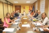 Foto 1 - La tasa de criminalidad en Castilla y León un tercio más baja que la media nacional