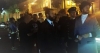 Foto 1 - Suspendidas las `Noches Callejeras´ en Soria por la alerta antiterrorista