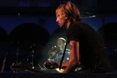 Stardust Festival, Sara Roncal 